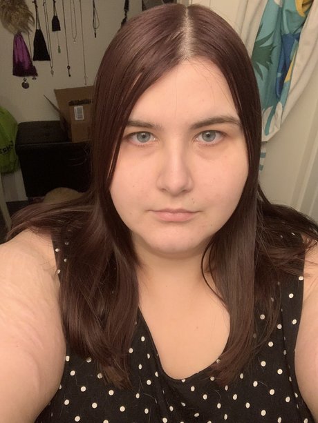 Rose SSBBW nice star galleries