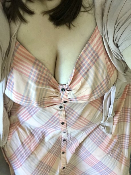 Rose SSBBW pretty pornstar photos