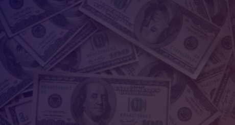 Nikki Love_ erotic star pic