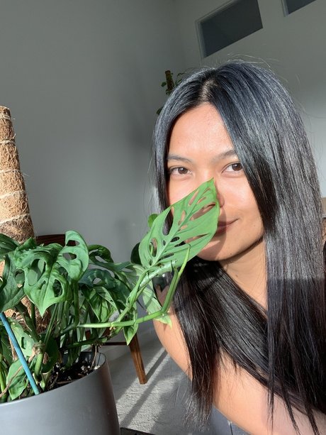 Only Plants best pornstar pictures