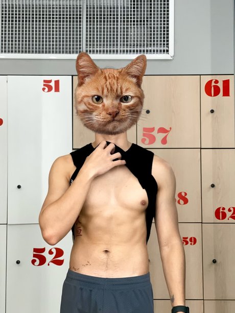 OnlyPhxt pornstar xxx pics