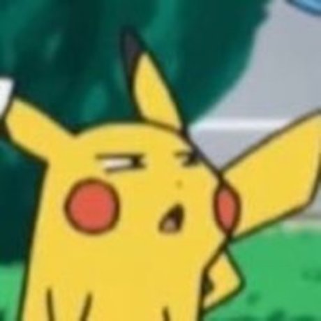 Phan nude actress pictures