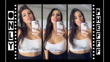 onlyphefff nude pornstar image