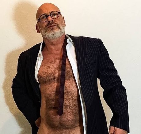 Maturedaddy_ sex pornstar img