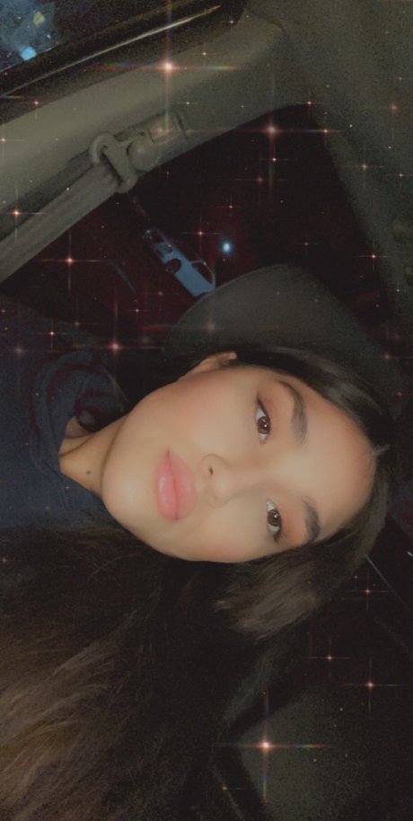 Marsa perfect pornstar picture