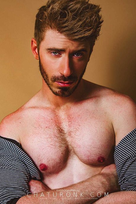 Onlykezfanz pornstar art image