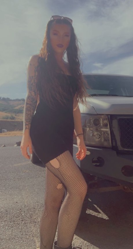 Maryann Akin sex model images