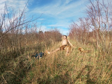 onlyfurz star erotic gallery