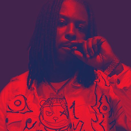 Fressh Rari pornstar perfect pics