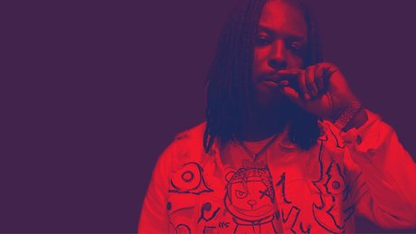 Fressh Rari porn star photos