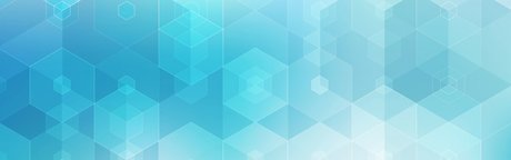 canadian a pornstar adult gallery