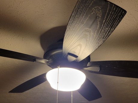 Onlyfans for Only Fans of Only Fans nice model pictures