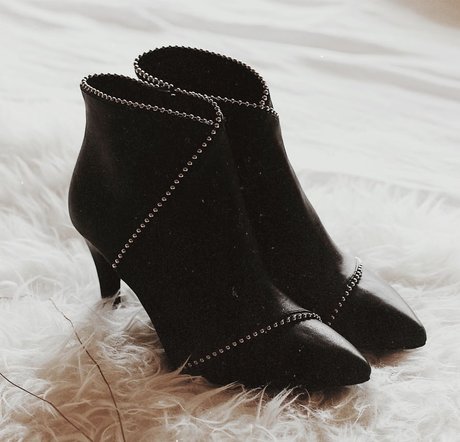 Feet Lovers beautiful model archive