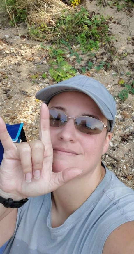 CheekyBrat1337 pornstar nice gallery