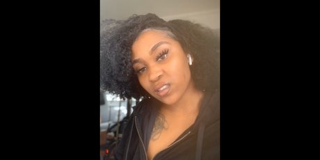 Milk Marine nudes star pictures