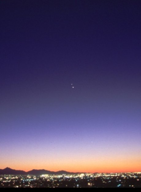 black xxx onlyfans free naked photo