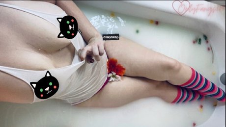 OnlyFangs model art image