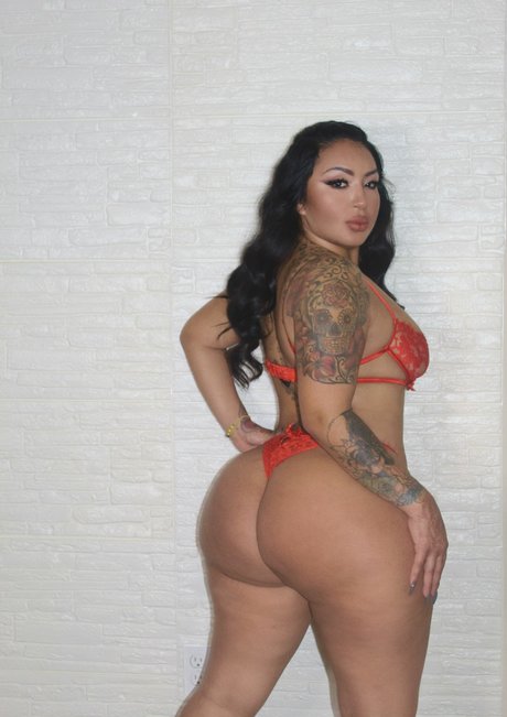 Onlyenvyxo nice star photos