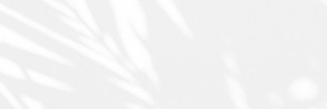 OnlyEms23 naked star pic