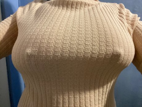 Dame D colletage beautiful star photo