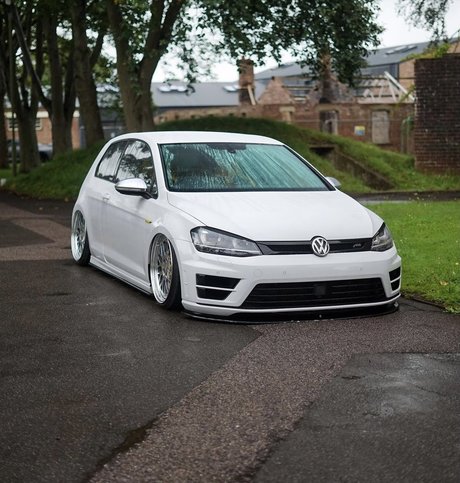 balls onlyfans beautiful naked photos