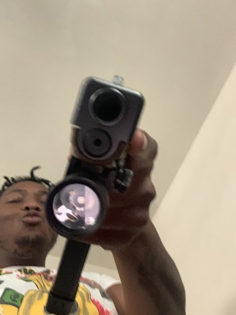 Super Saiyan Bands_ star exclusive img