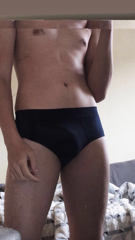 Only Andy FREE nudes pornstar picture