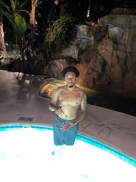 creampie onlyfans sexy naked galleries