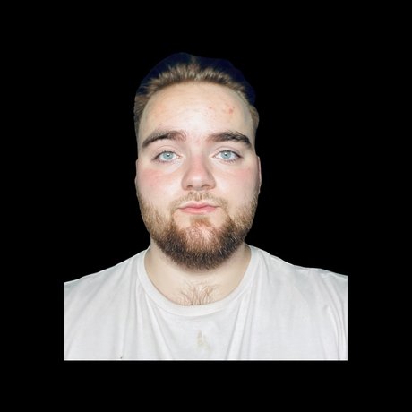 Onlyajs sex actress pics