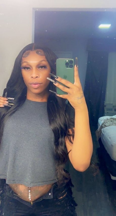 KhariV_ hd actress archive