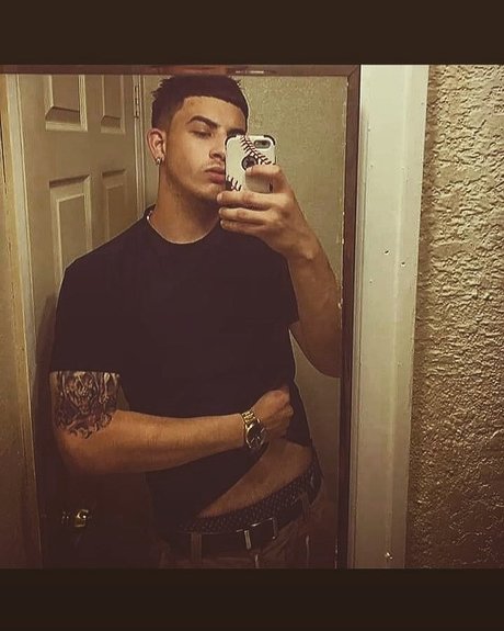 G Gio Gonzalez model pictures