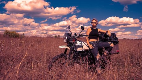 Rowan Elric pornstar pretty images