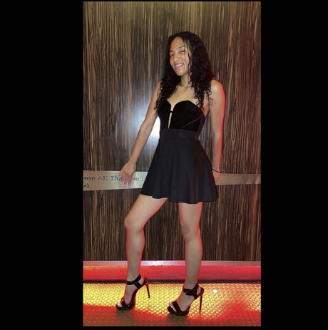 Ling Ling_ pornstar hd archive