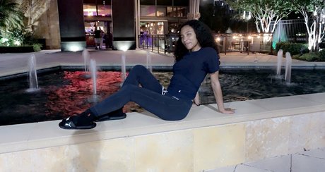 Ling Ling_ top pornstar galleries