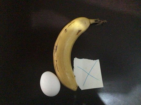 onetesticleman top model pic