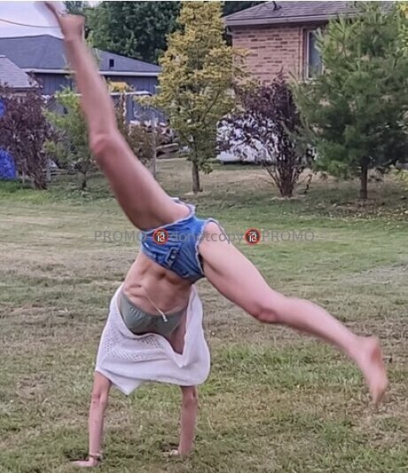 bunny princess onlyfans beautiful nude archive