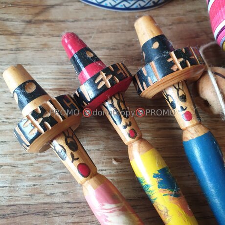 tattooed shemale onlyfans sexy nudes photos