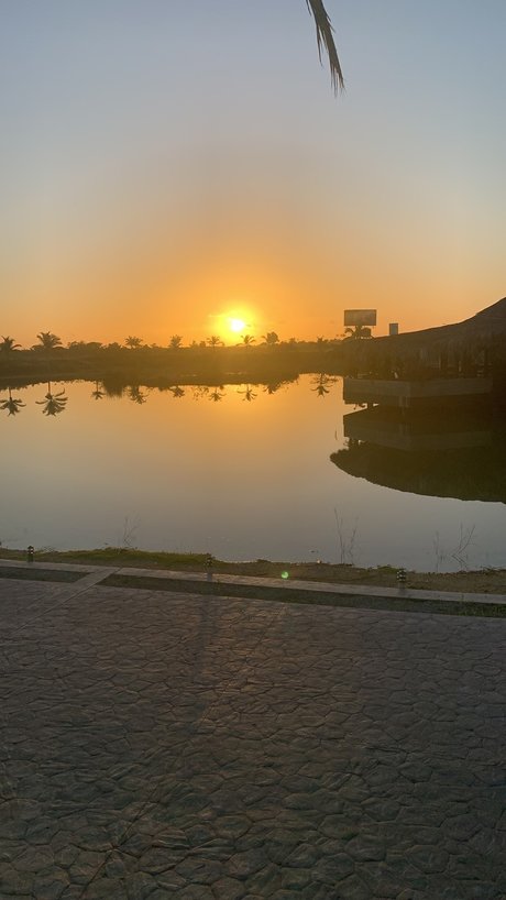 onesexy01 model art pics