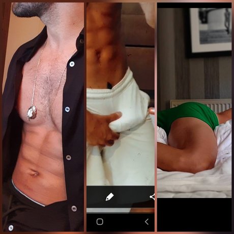 onehotarab is back again hot model gallery