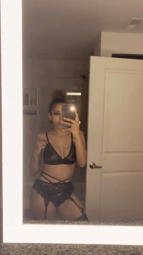 1faith xxx actress photo