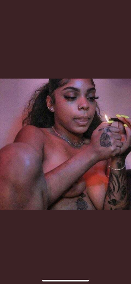 1faith sexy actress archive