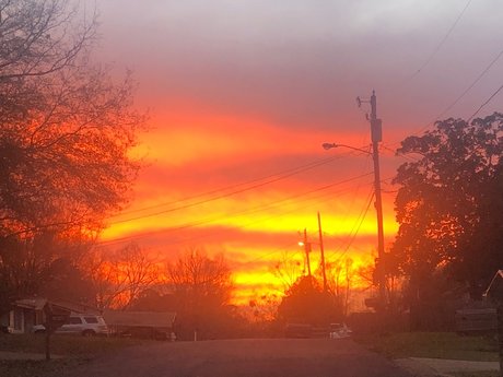 It s Me naked model gallery