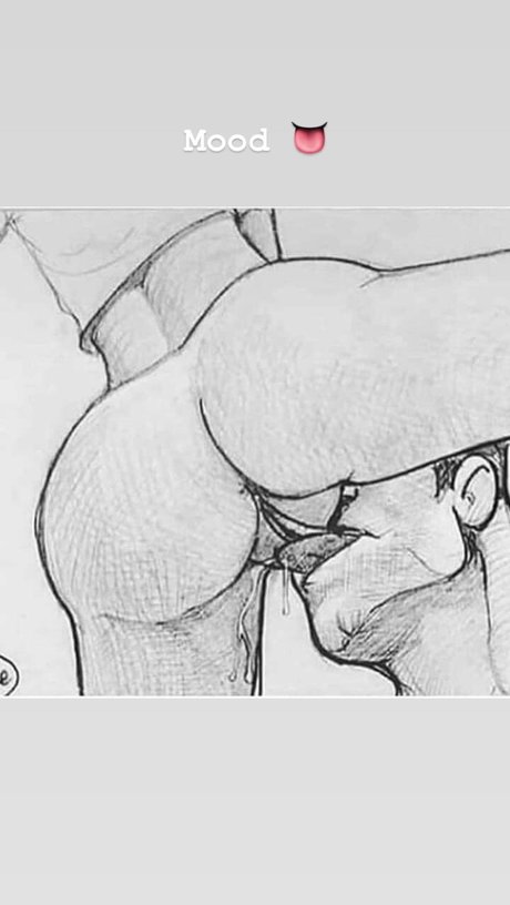 Mike Bass star art pictures