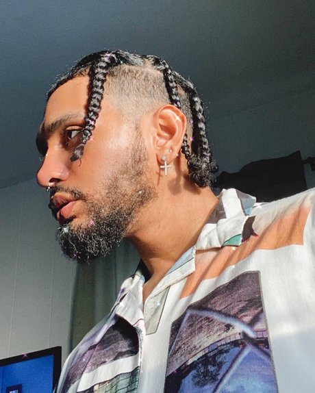 Omy pornstar adult img