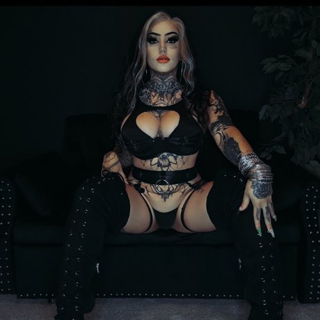 thigh onlyfans xxx photo