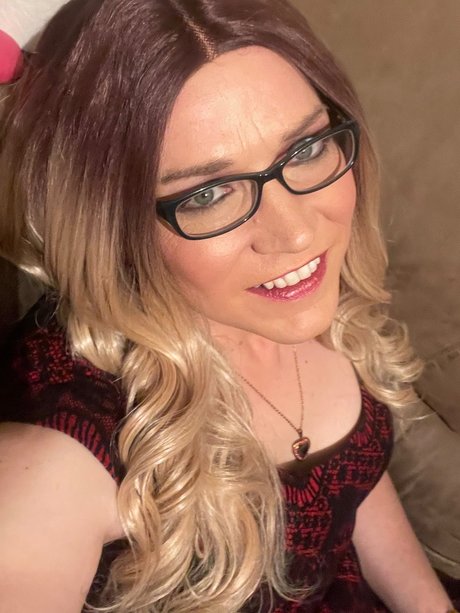 Abigail Kennedy art pornstar photos