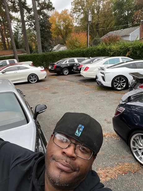 HOUSEofOMEGA pretty star galleries