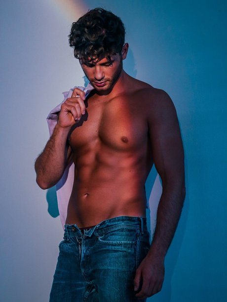 petite asian onlyfans porn pictures