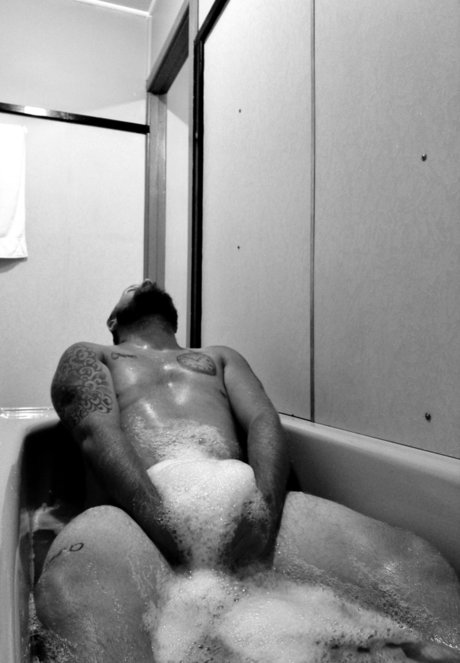 Damo high quality actress pic