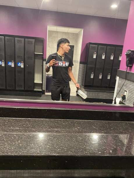 Alaannnn model porn images